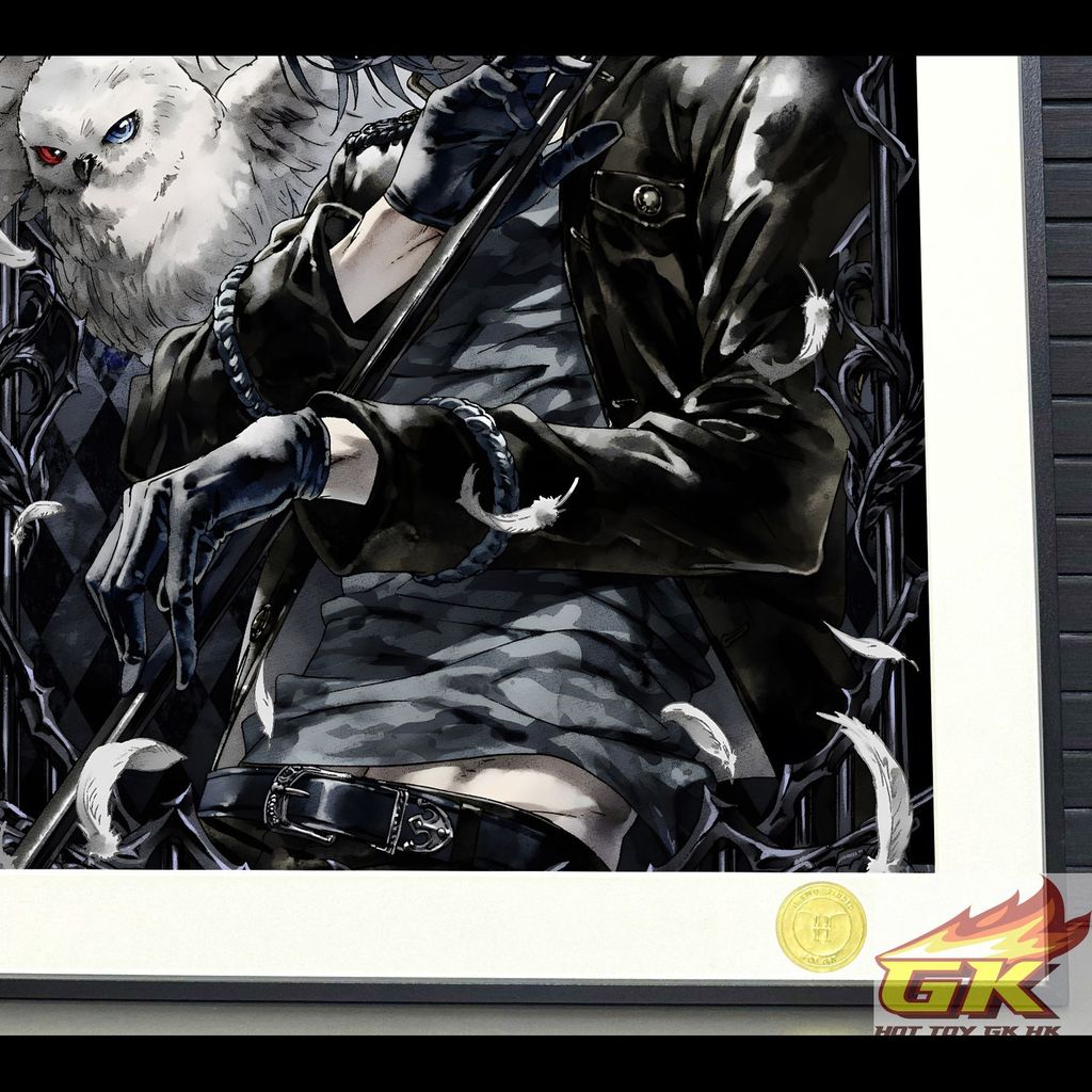 圖片_20250722131124_結果