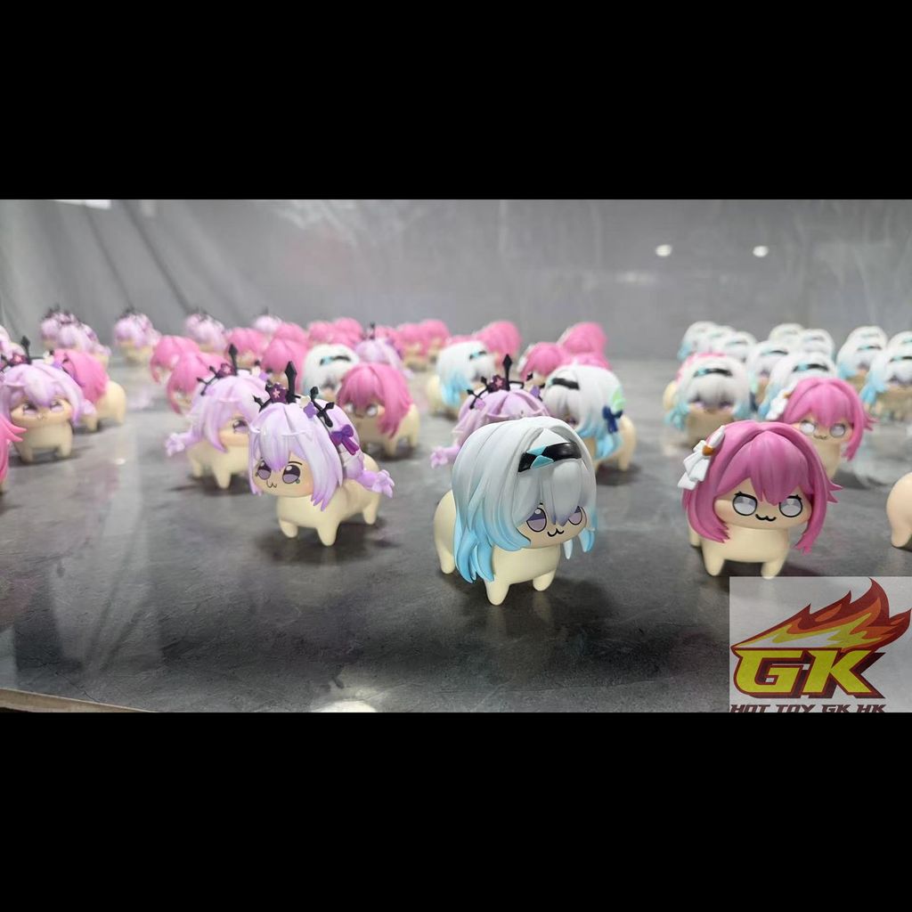 圖片_20250722124158_結果