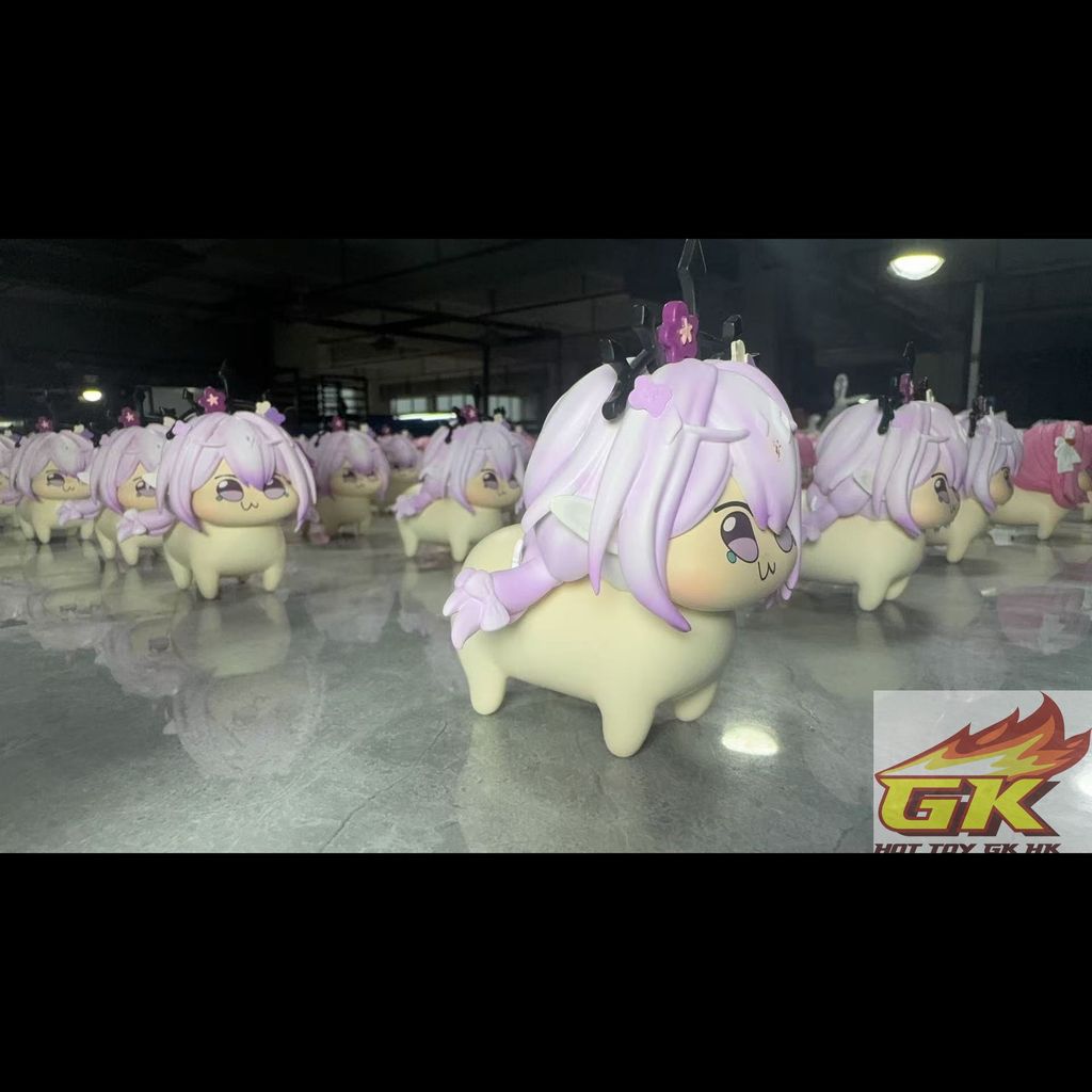 圖片_20250722124214_結果