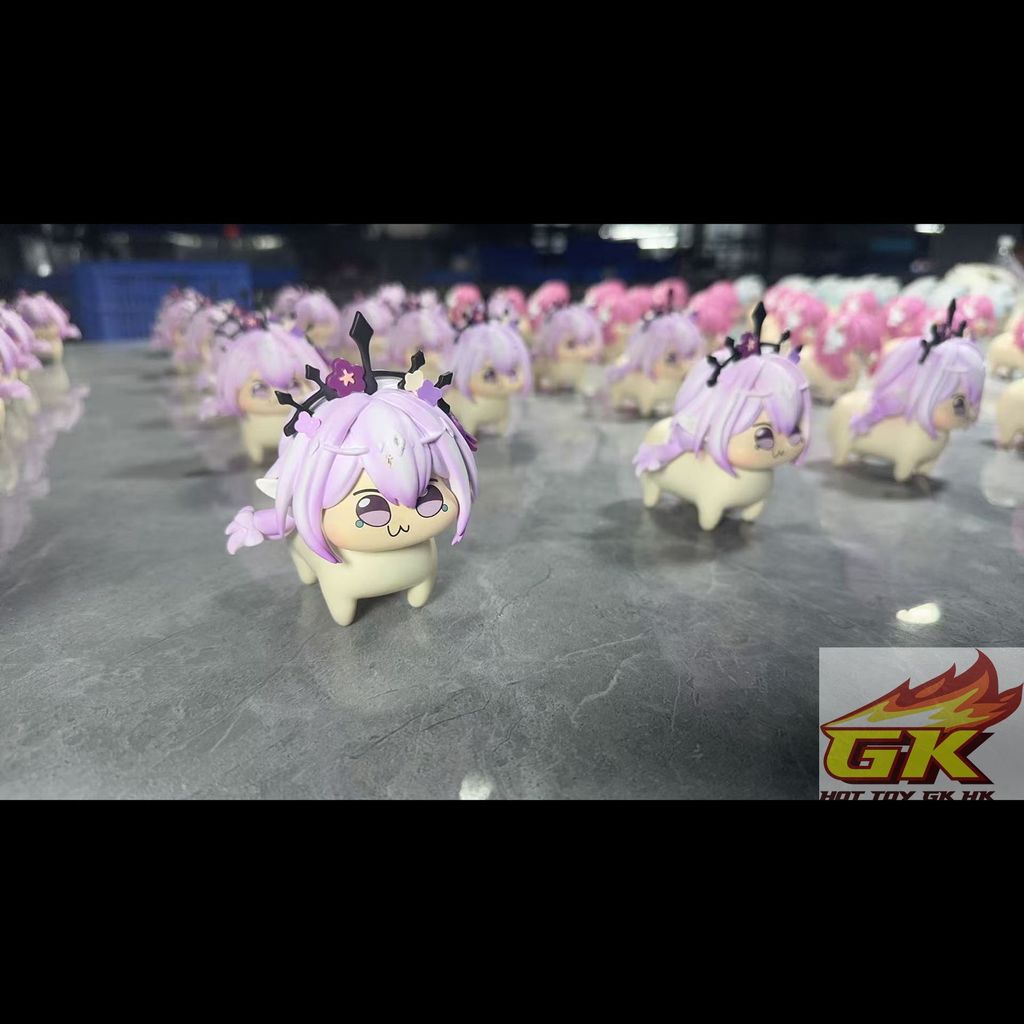 圖片_20250722124217_結果