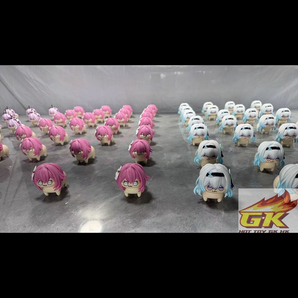 圖片_20250722124211_結果