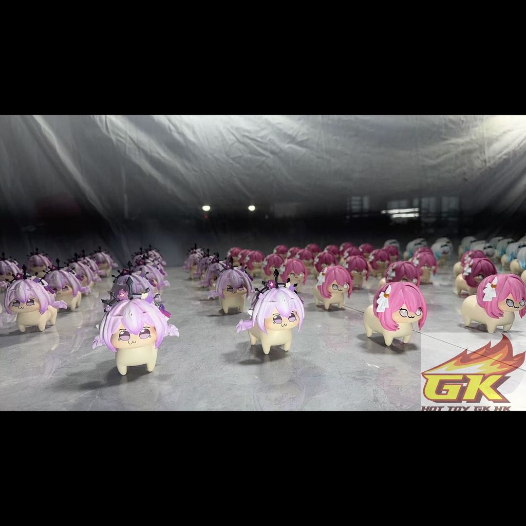 圖片_20250722124209_結果