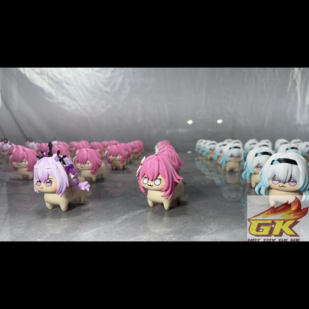 圖片_20250722124201_結果