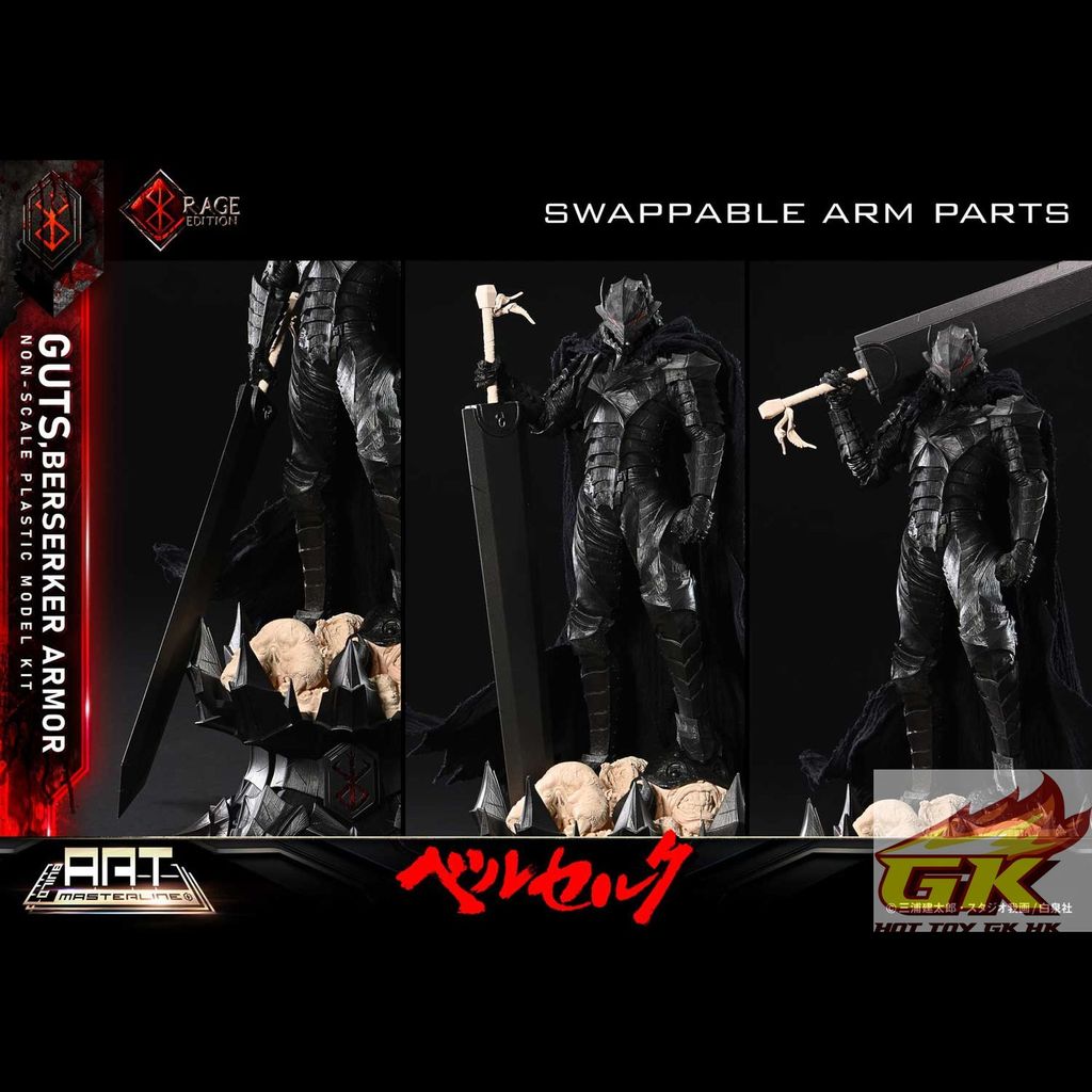 101130xwz6zhlh0wiih4v7_結果