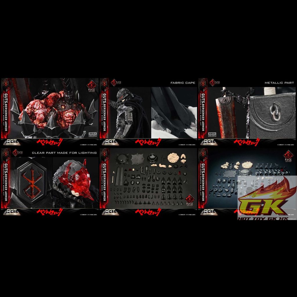 download-1 copy_結果