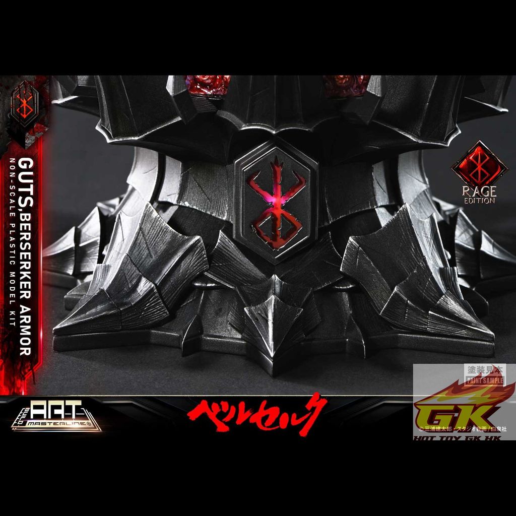 101202eabzjbbwjqlljlll_結果