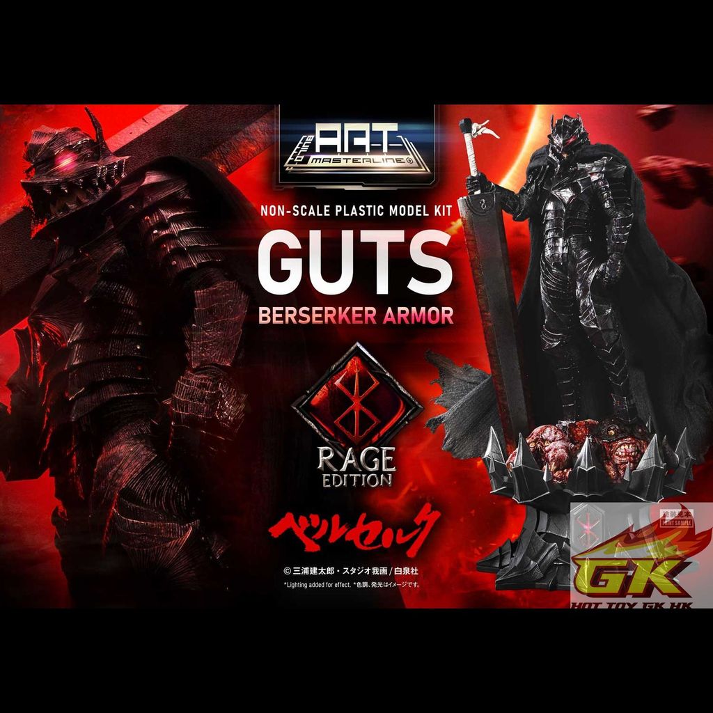 101144p5i13y1ep56t5t5t_結果