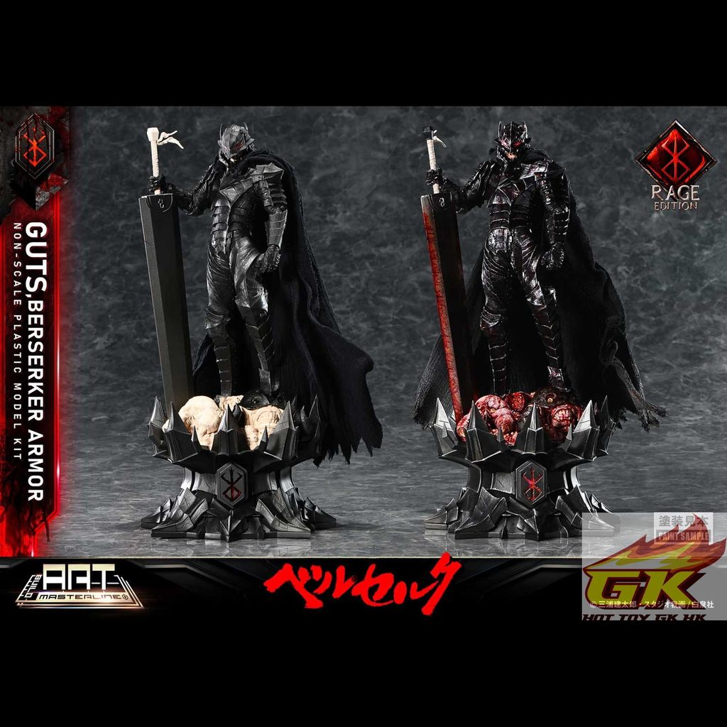 101143ao9u9p9q9o5frpfp_結果