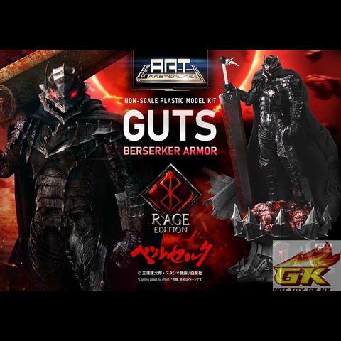 101119ph2wiyz79m2jj529_結果