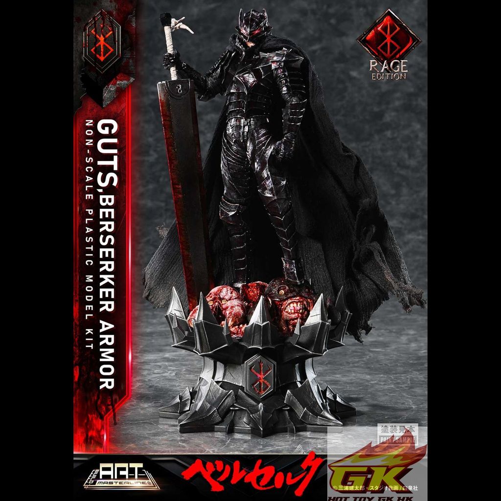 101122krvvvv0n5j5l06cv_結果