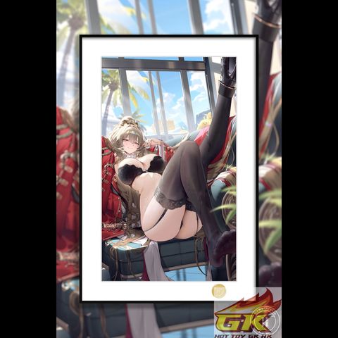 圖片_20250722131157_結果