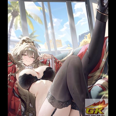 圖片_20250722131201_結果