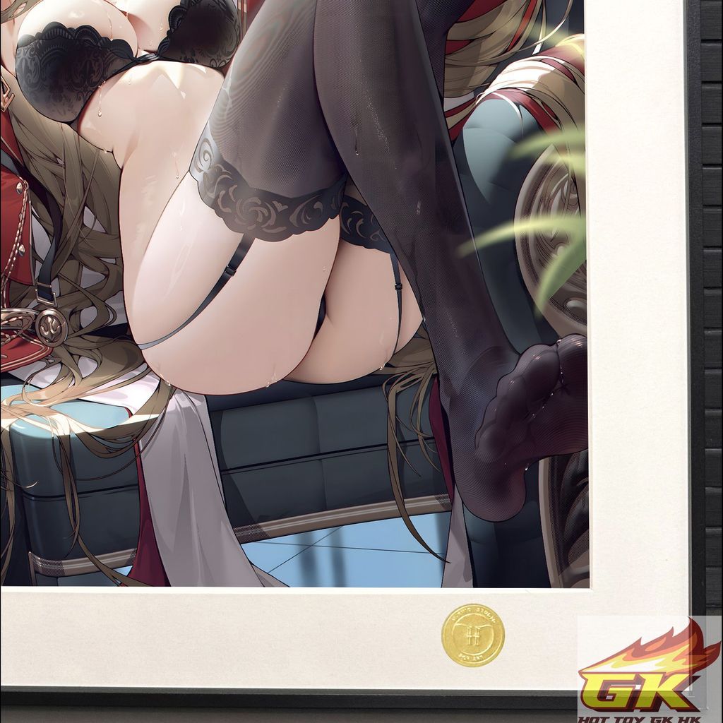 圖片_20250722131203_結果