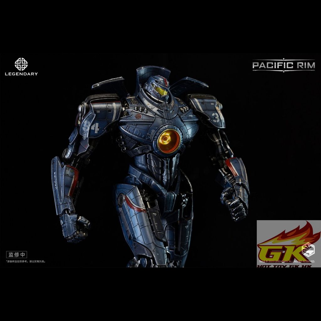 危险流浪者_8_結果