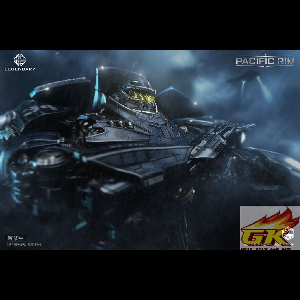 危险流浪者_25_結果