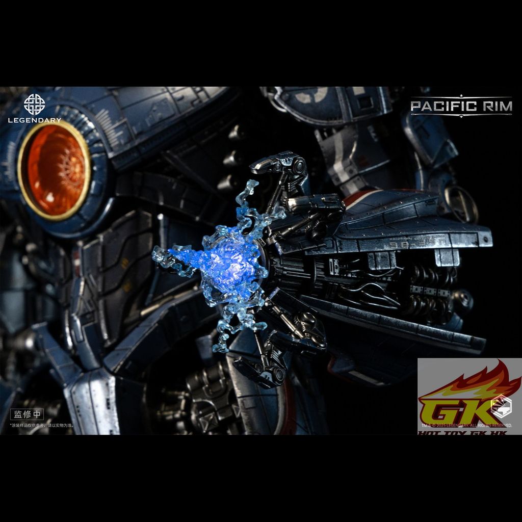 危险流浪者_20_結果