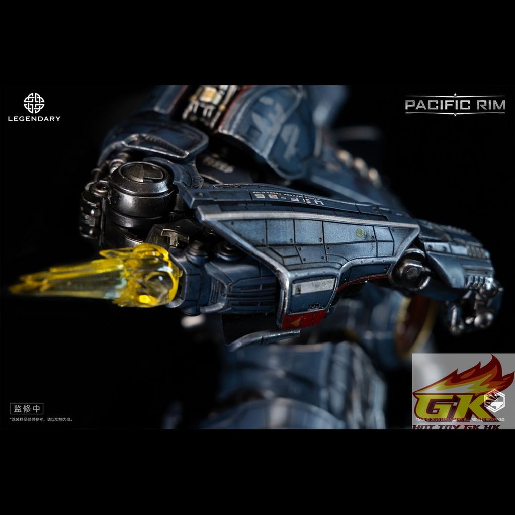 危险流浪者_22_結果