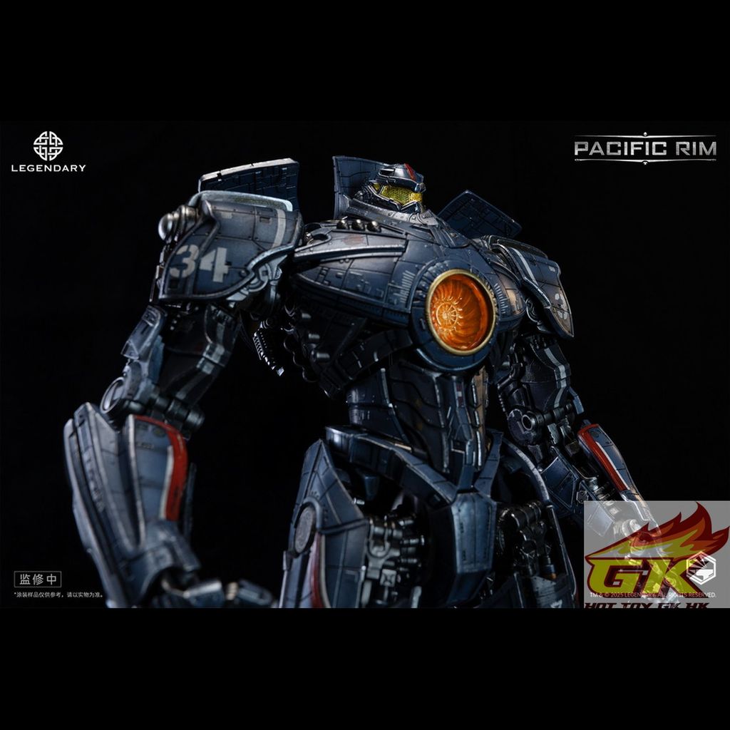 危险流浪者_9_結果