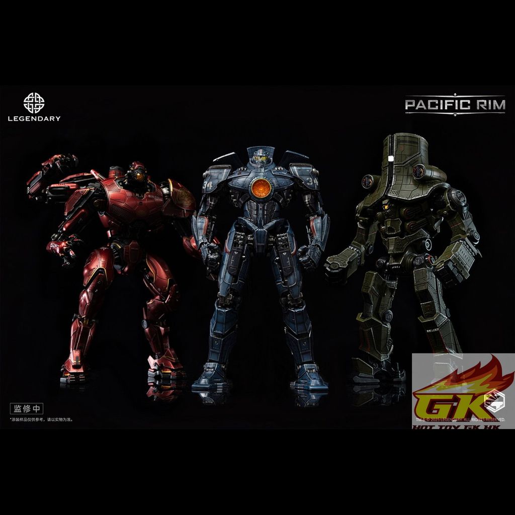 危险流浪者_24_結果