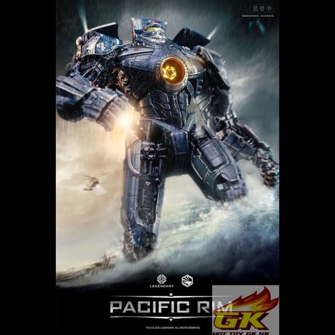 危险流浪者_26_結果