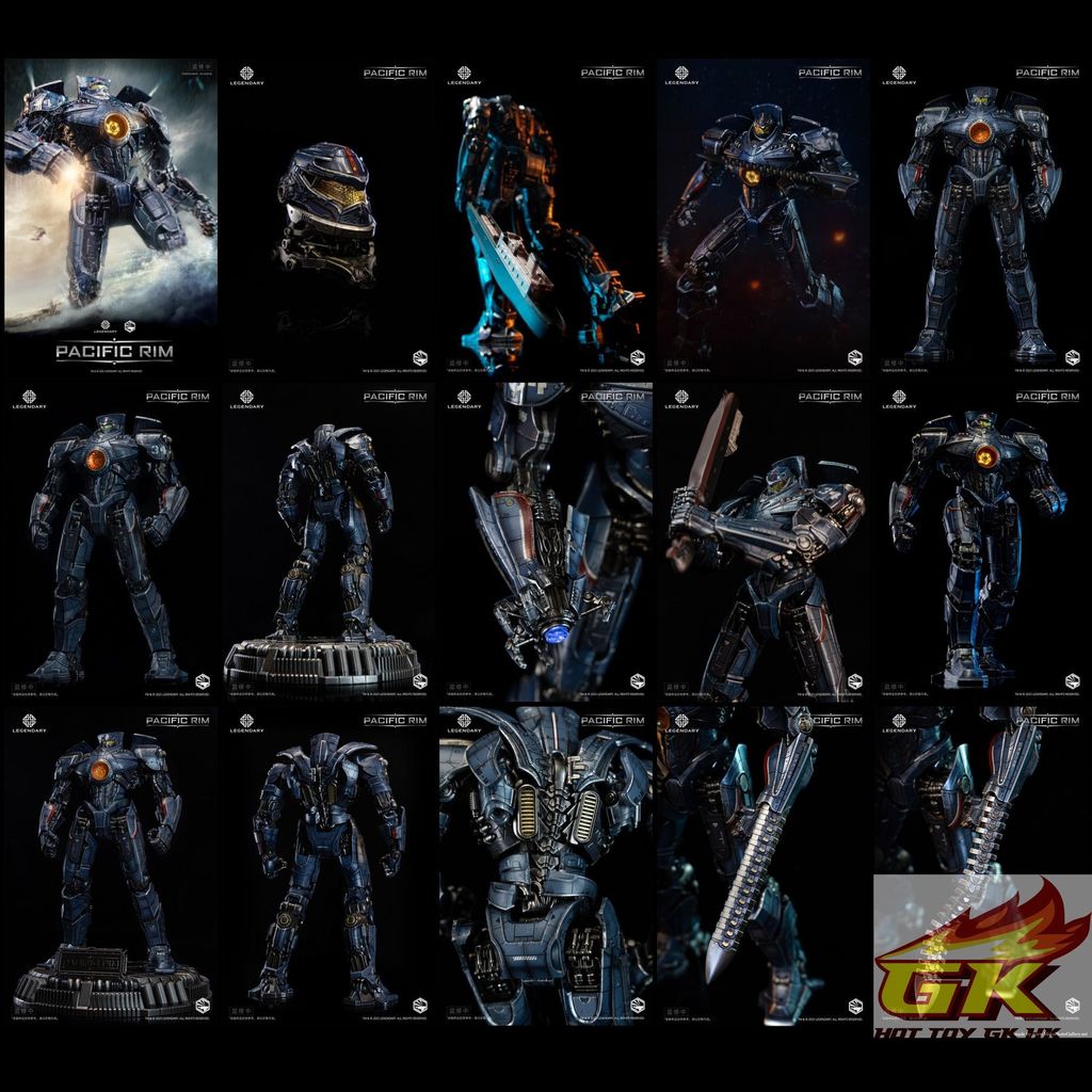 download copy_結果