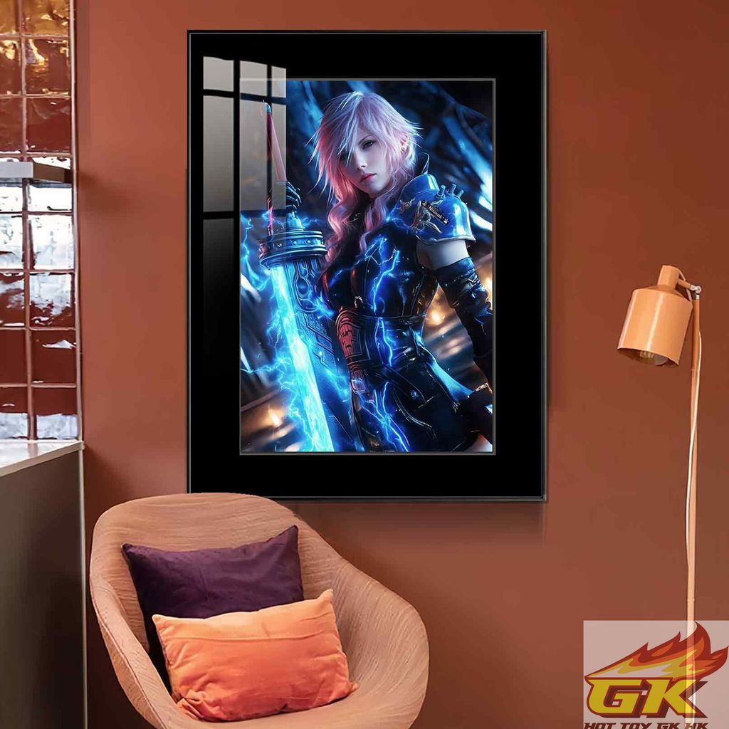 圖片_20250722131457_結果