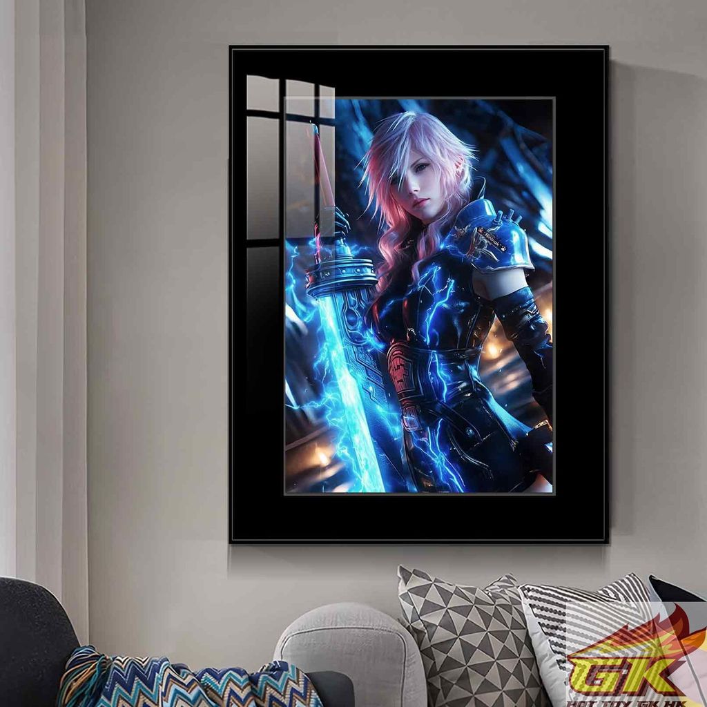 圖片_20250722131451_結果