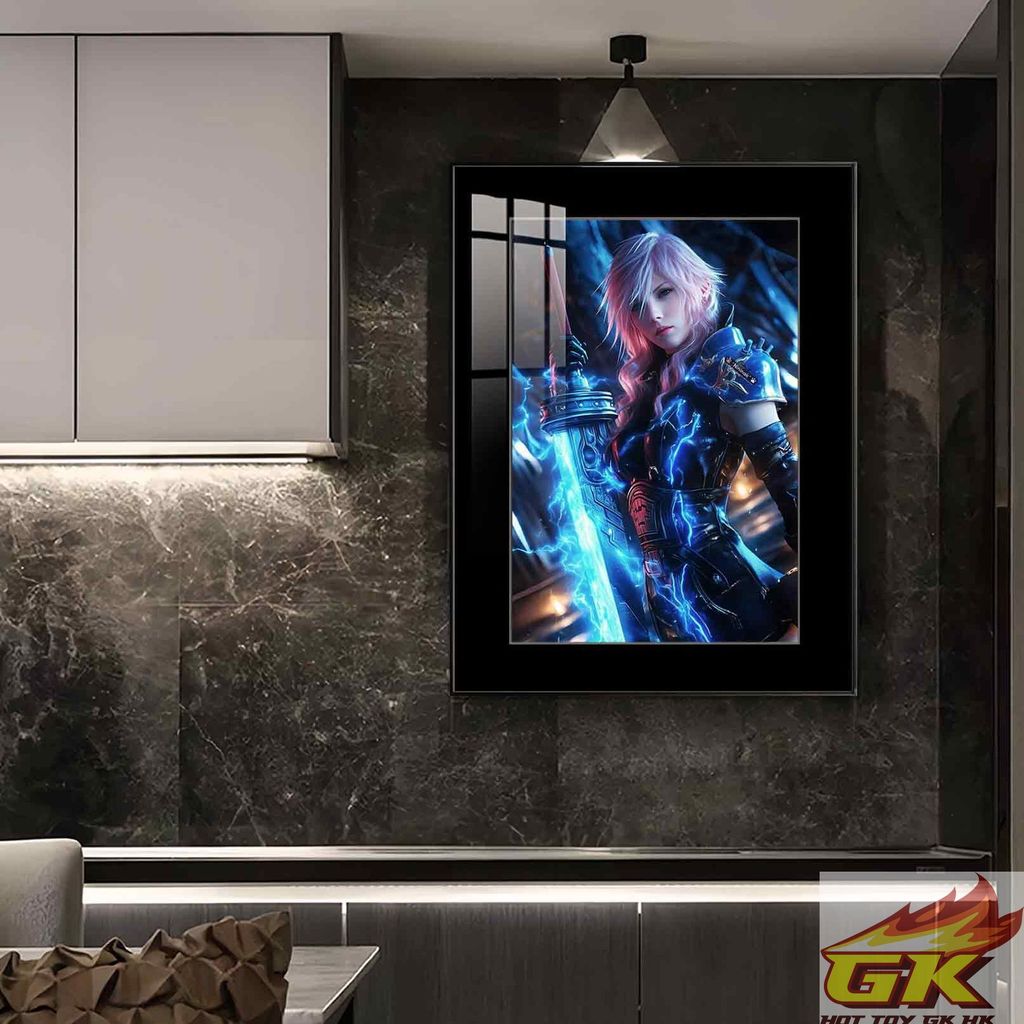 圖片_20250722131449_結果