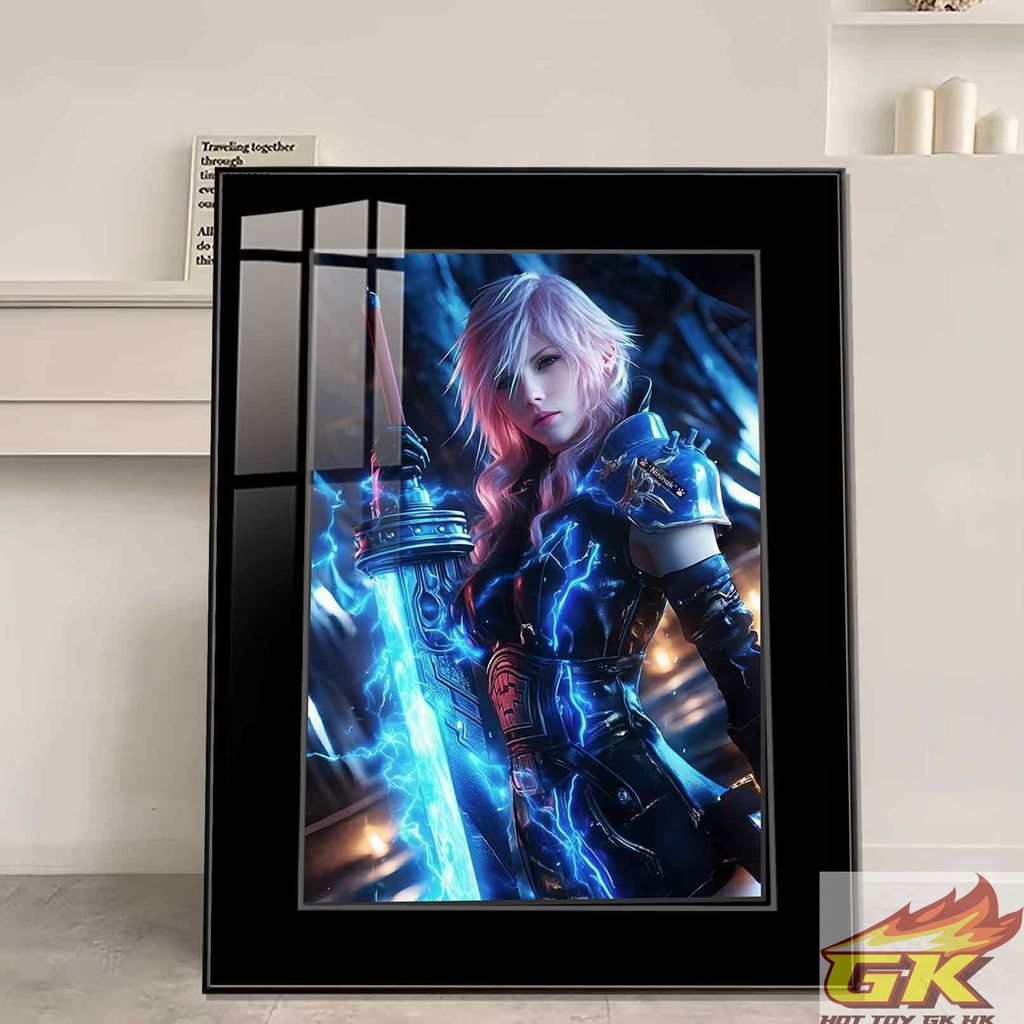 圖片_20250722131459_結果