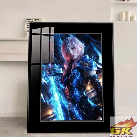 圖片_20250722131459_結果