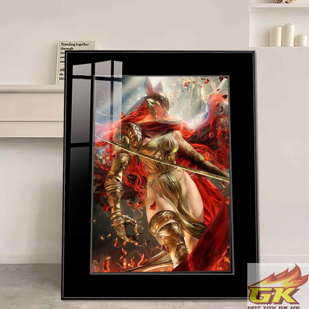 圖片_20250722131541_結果