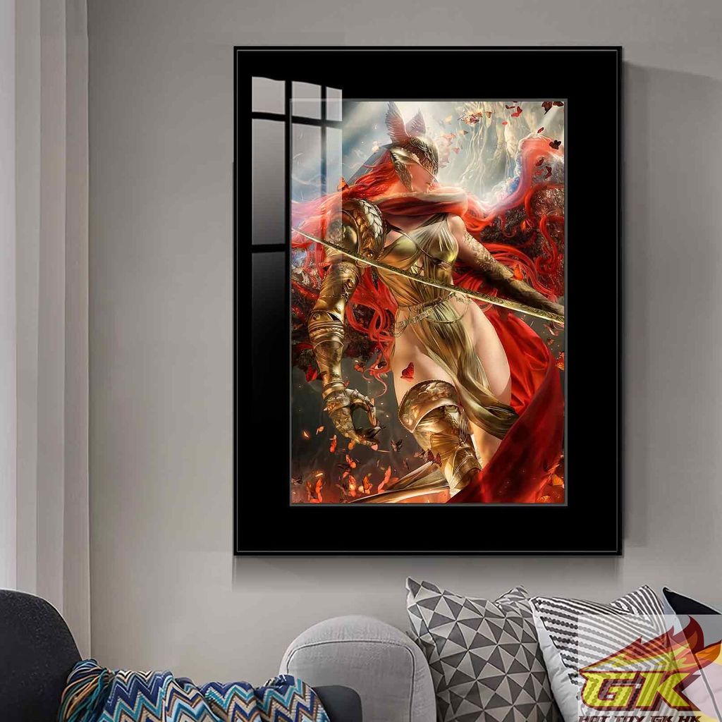 圖片_20250722131533_結果