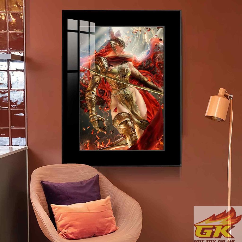 圖片_20250722131543_結果