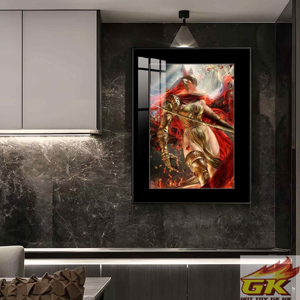 圖片_20250722131531_結果