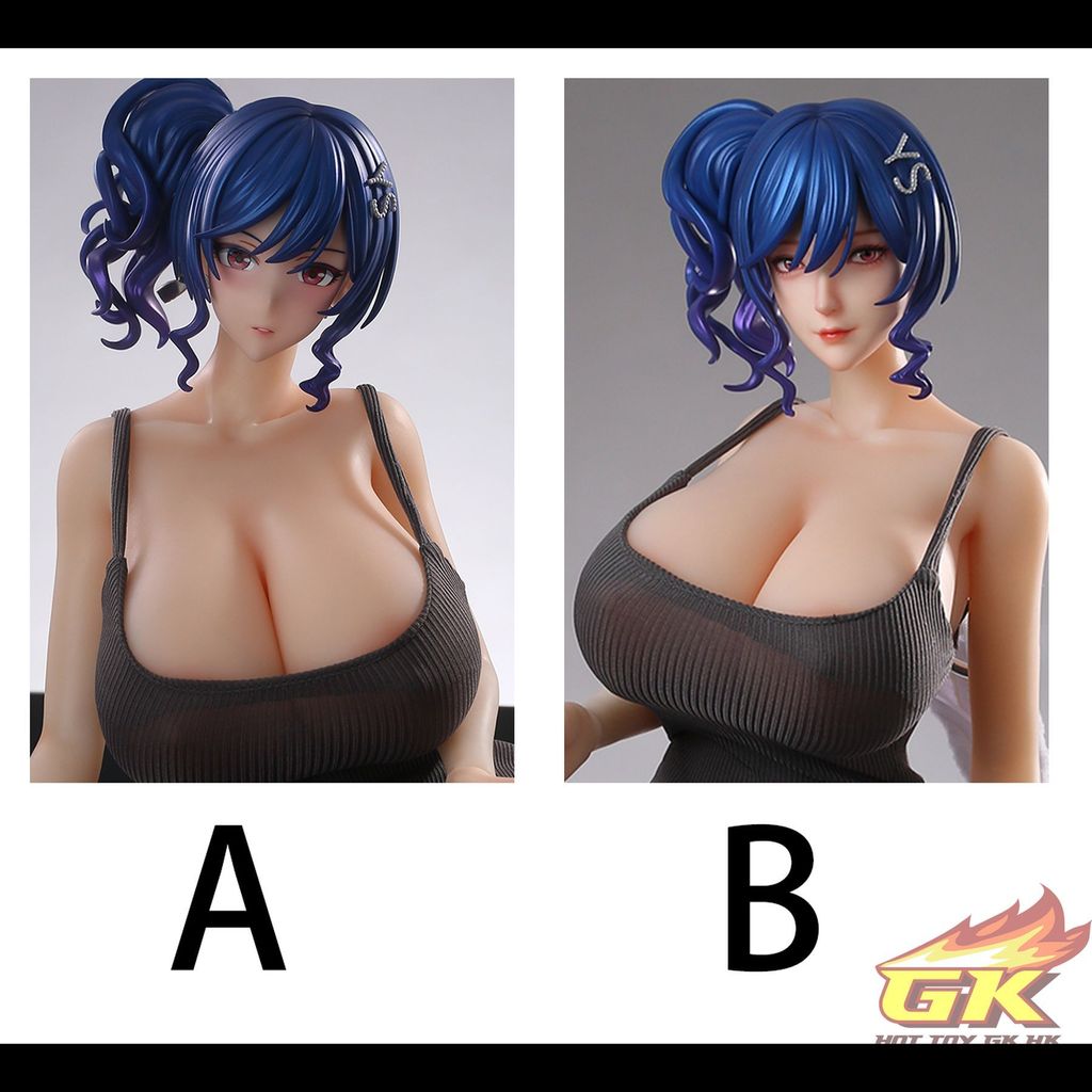 头雕编号图-圣路易斯_結果