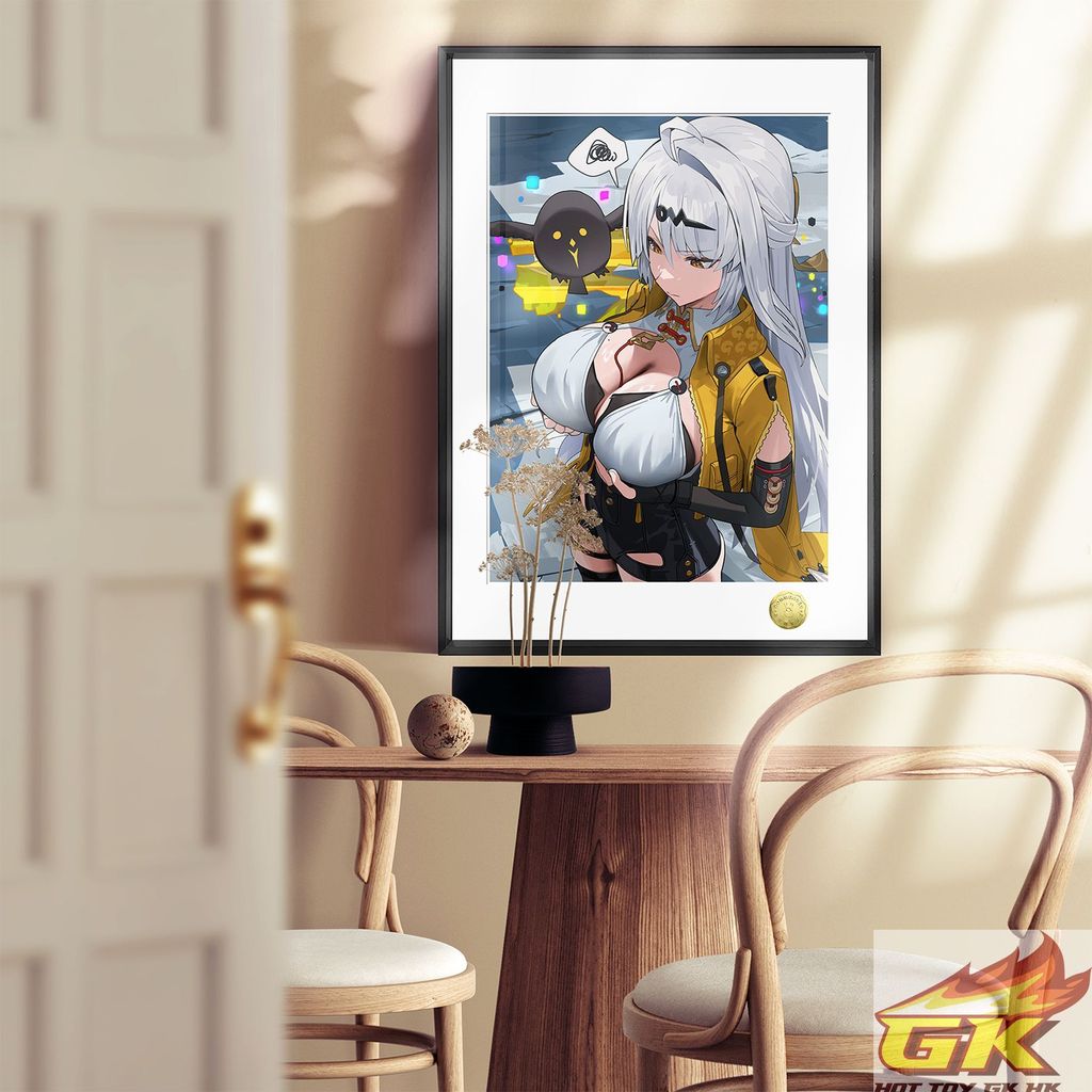 圖片_20250722131904_結果