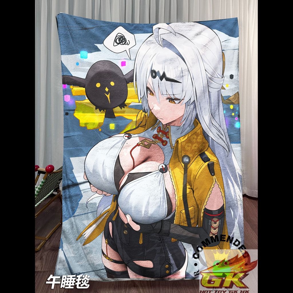 圖片_20250722131909_結果