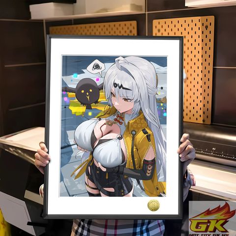 圖片_20250722131849_結果