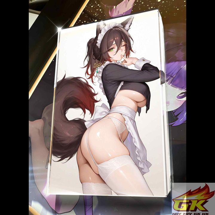 WechatIMG108_結果