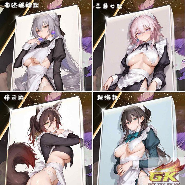 WechatIMG112_結果