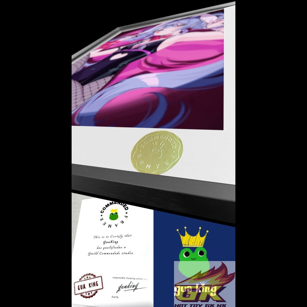 圖片_20250722132301_結果