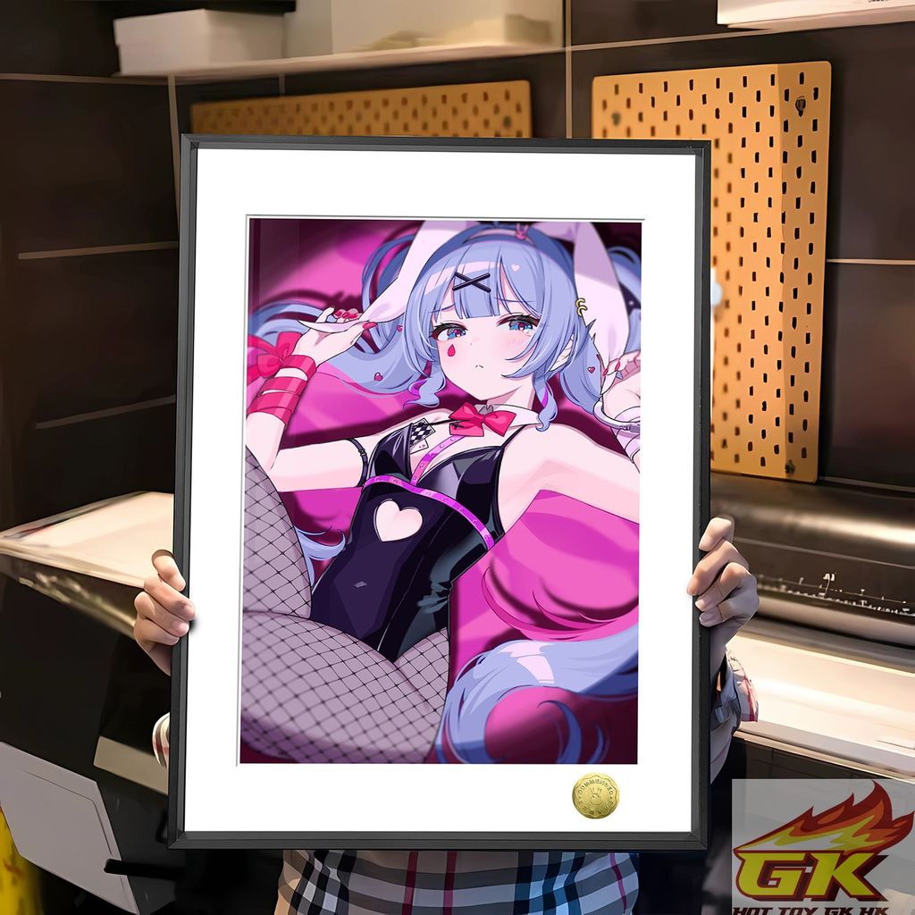 圖片_20250722132222_結果