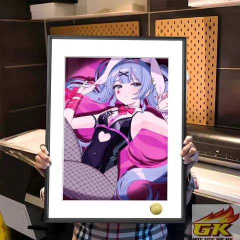 圖片_20250722132222_結果