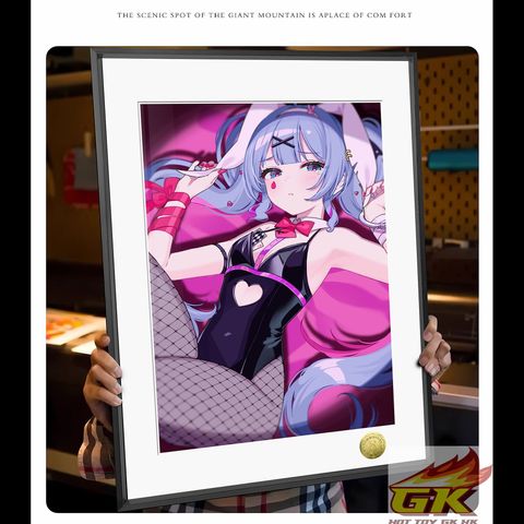 圖片_20250722132231_結果