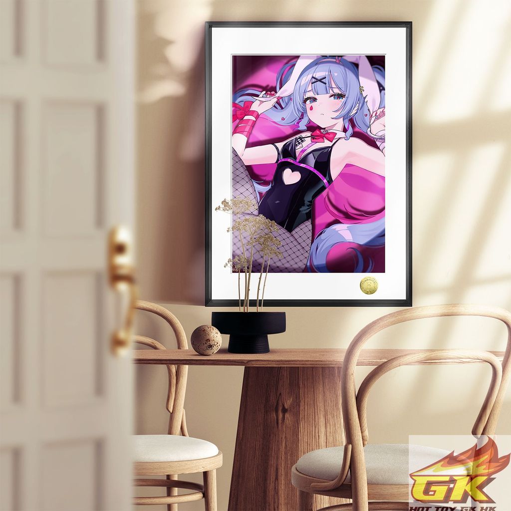 圖片_20250722132240_結果