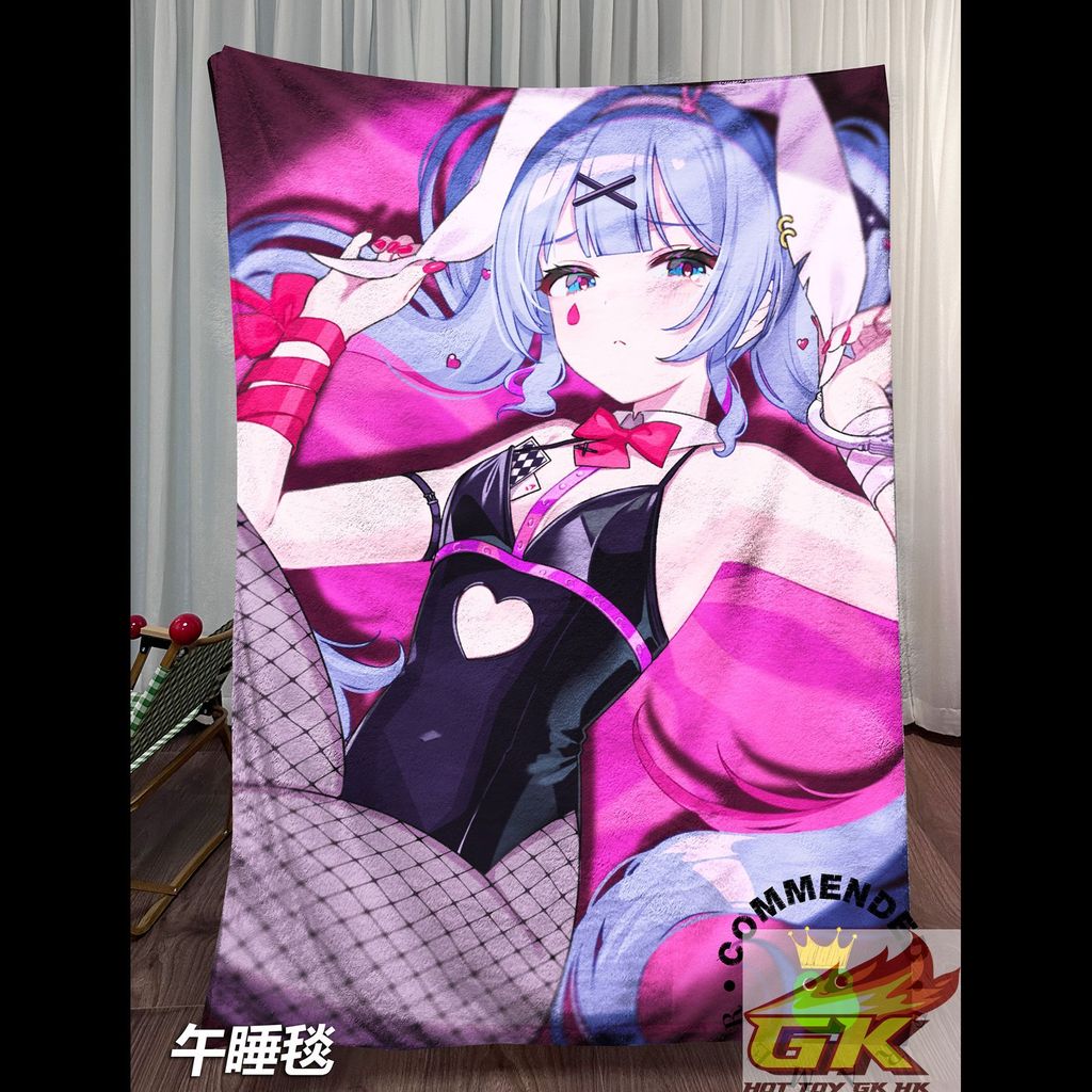 圖片_20250722132248_結果