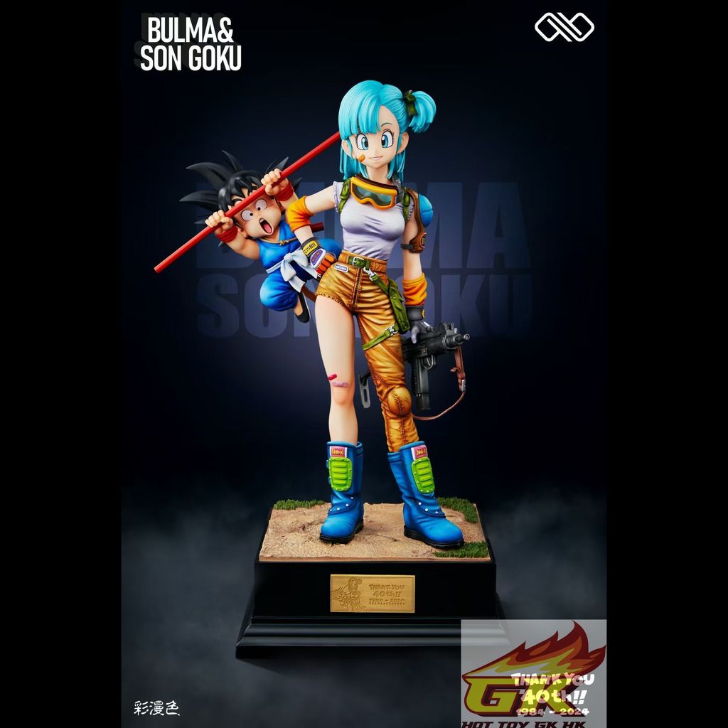 WechatIMG9sss_結果