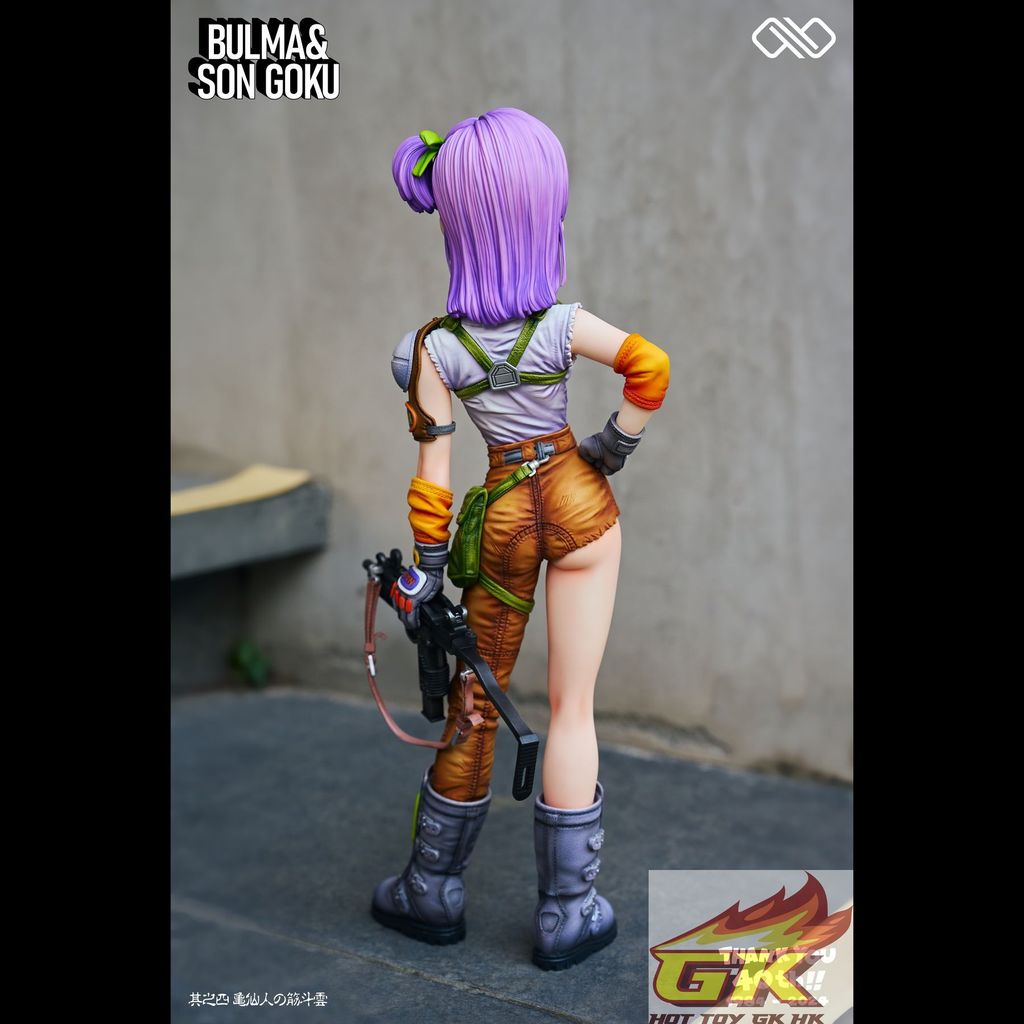 WechatIMG18ss_結果