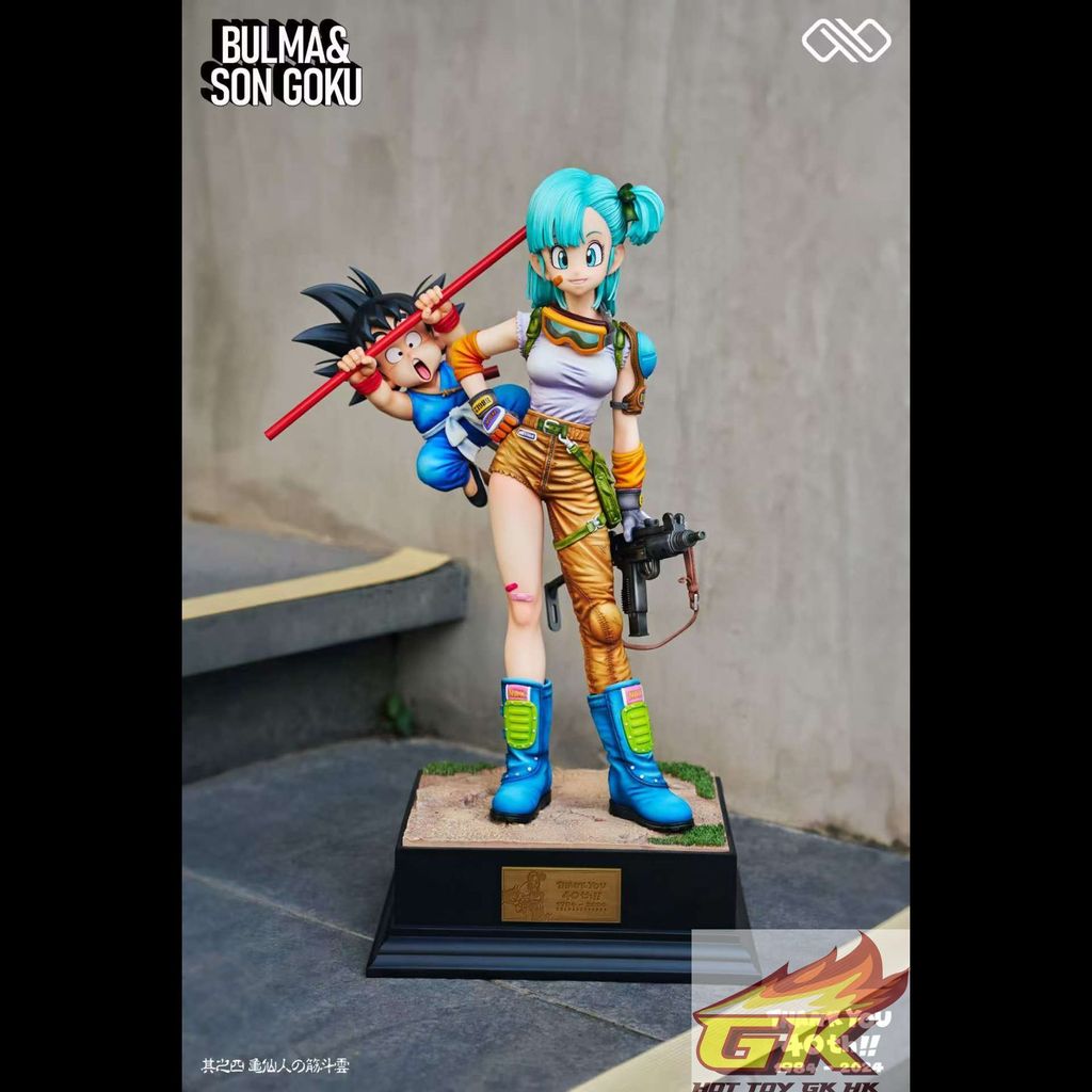 WechatIMG14ss_結果