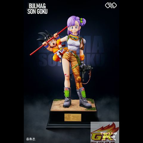 WechatIMG10ss_結果